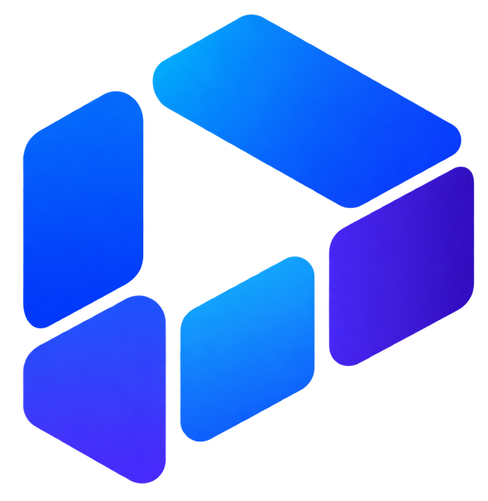 Plexonsoft